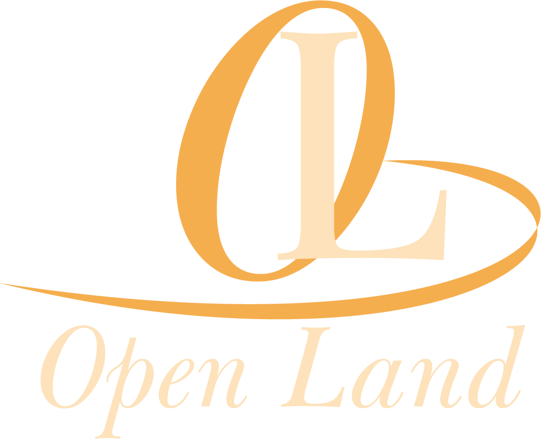 Open Land Siracusa
